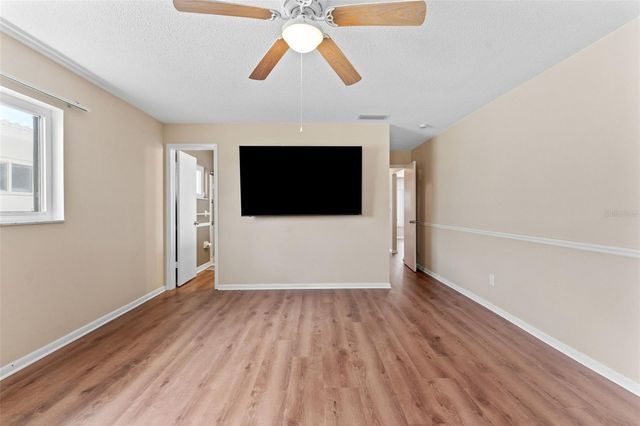 4517 101ST AVENUE N 2, Pinellas Park, FL 33782