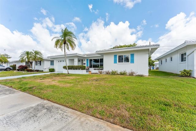 4517 101ST AVENUE N 2, Pinellas Park, FL 33782