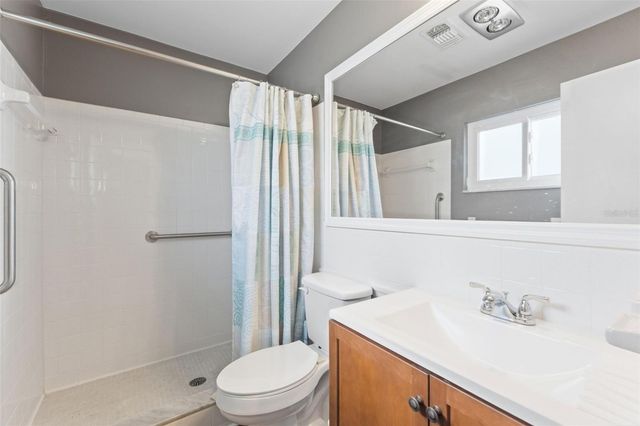 4517 101ST AVENUE N 2, Pinellas Park, FL 33782