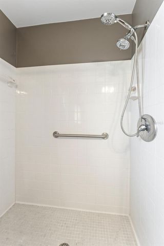 4517 101ST AVENUE N 2, Pinellas Park, FL 33782