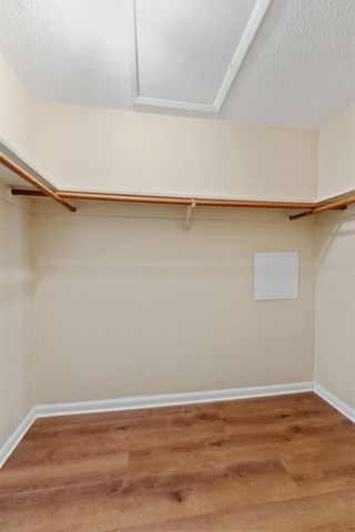 4517 101ST AVENUE N 2, Pinellas Park, FL 33782