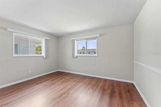 4517 101ST AVENUE N 2, Pinellas Park, FL 33782