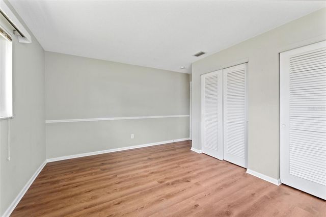 4517 101ST AVENUE N 2, Pinellas Park, FL 33782