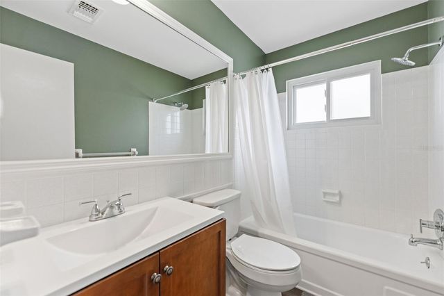 4517 101ST AVENUE N 2, Pinellas Park, FL 33782