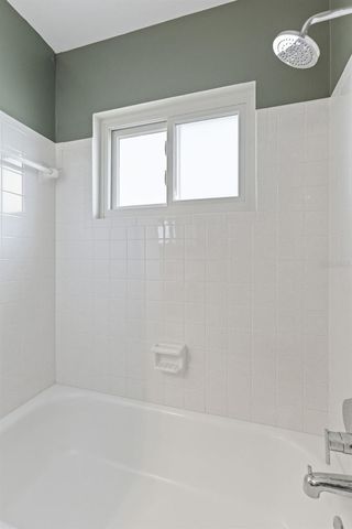 4517 101ST AVENUE N 2, Pinellas Park, FL 33782