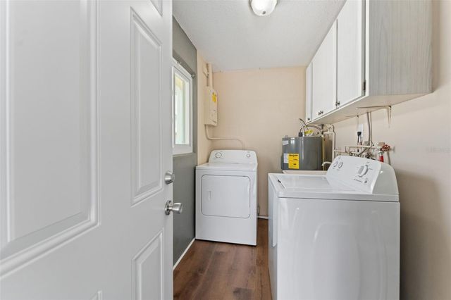 4517 101ST AVENUE N 2, Pinellas Park, FL 33782