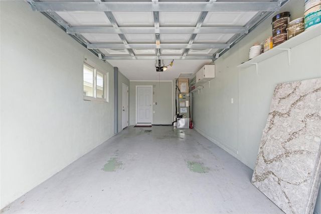 4517 101ST AVENUE N 2, Pinellas Park, FL 33782