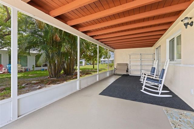 4517 101ST AVENUE N 2, Pinellas Park, FL 33782