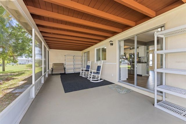 4517 101ST AVENUE N 2, Pinellas Park, FL 33782