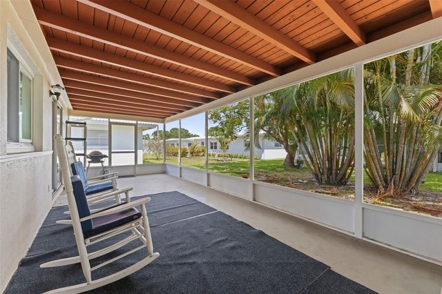 4517 101ST AVENUE N 2, Pinellas Park, FL 33782