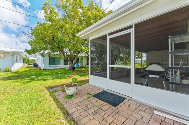 4517 101ST AVENUE N 2, Pinellas Park, FL 33782