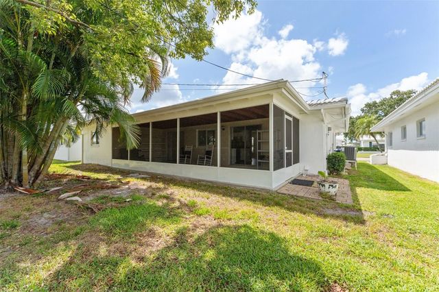 4517 101ST AVENUE N 2, Pinellas Park, FL 33782