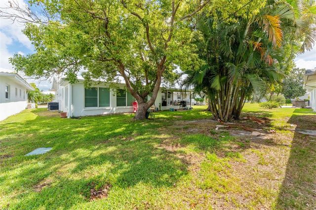 4517 101ST AVENUE N 2, Pinellas Park, FL 33782