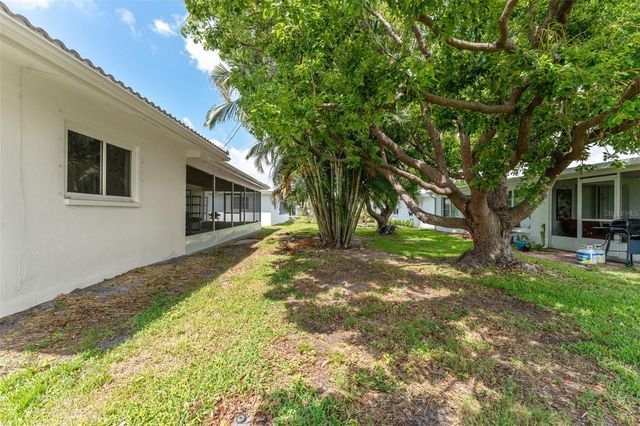 4517 101ST AVENUE N 2, Pinellas Park, FL 33782