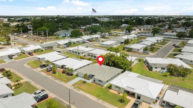 4517 101ST AVENUE N 2, Pinellas Park, FL 33782