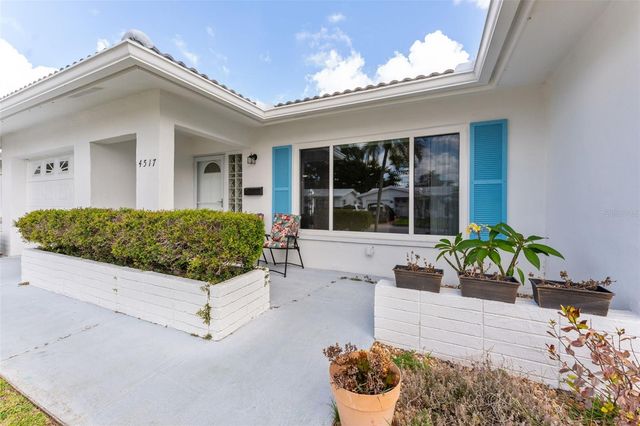 4517 101ST AVENUE N 2, Pinellas Park, FL 33782