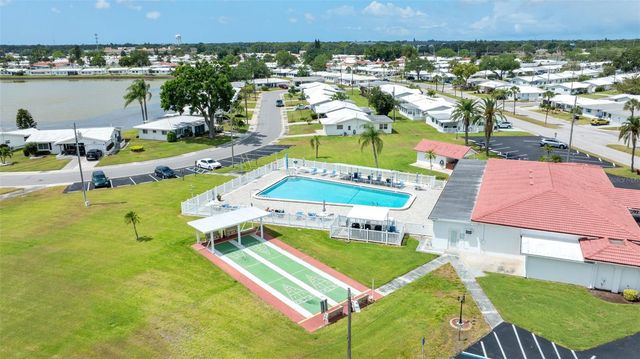 4517 101ST AVENUE N 2, Pinellas Park, FL 33782