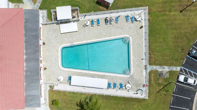 4517 101ST AVENUE N 2, Pinellas Park, FL 33782