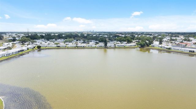 4517 101ST AVENUE N 2, Pinellas Park, FL 33782