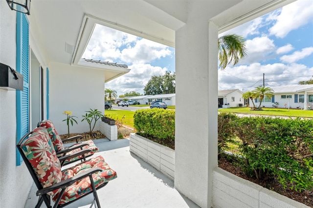 4517 101ST AVENUE N 2, Pinellas Park, FL 33782