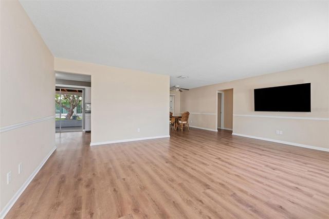 4517 101ST AVENUE N 2, Pinellas Park, FL 33782