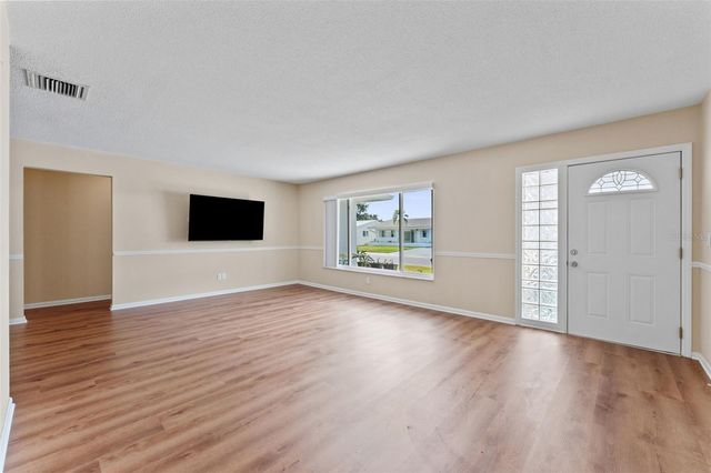 4517 101ST AVENUE N 2, Pinellas Park, FL 33782