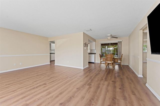 4517 101ST AVENUE N 2, Pinellas Park, FL 33782