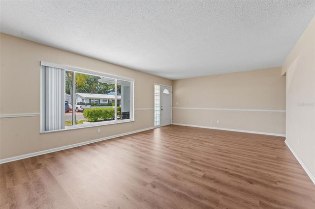 4517 101ST AVENUE N 2, Pinellas Park, FL 33782