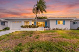 4517 101ST AVENUE N 2, Pinellas Park, FL 33782