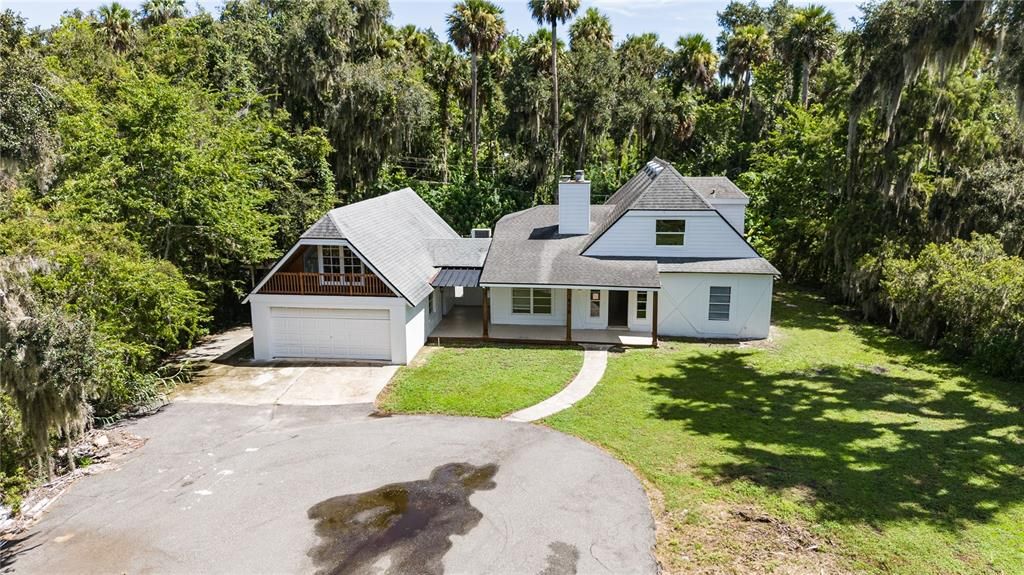470 SUNSET ROAD, Deltona, FL 32725