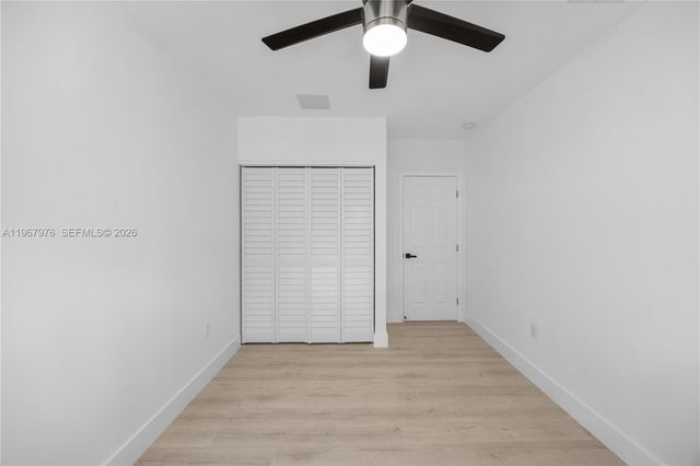 1070 Tyler St, Hollywood, FL 33019