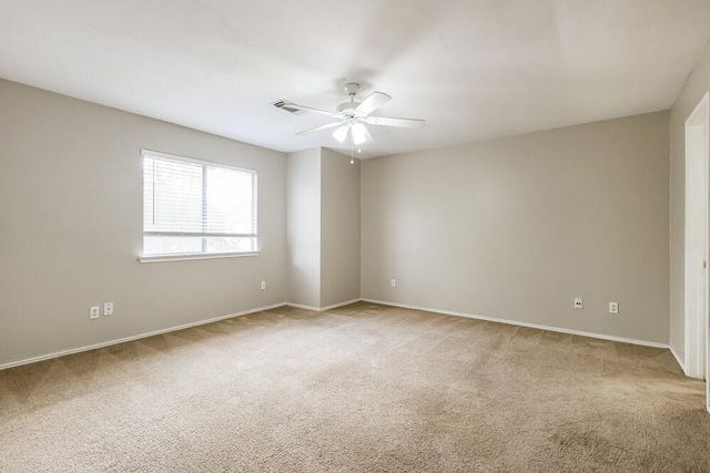 19530 Sandy Bank Drive, Tomball, TX 77375