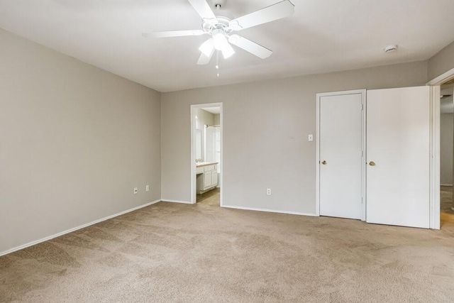 19530 Sandy Bank Drive, Tomball, TX 77375