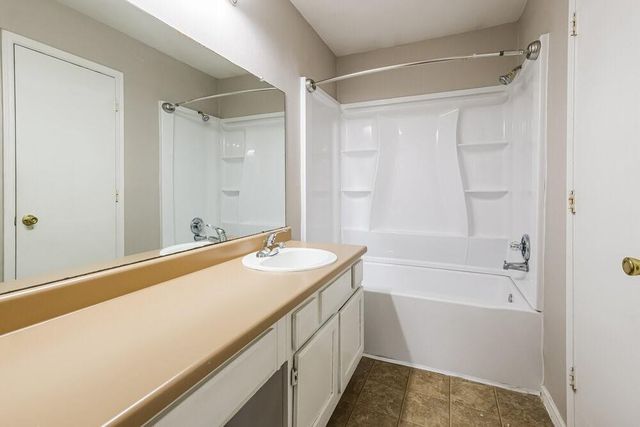 19530 Sandy Bank Drive, Tomball, TX 77375