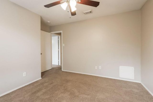 19530 Sandy Bank Drive, Tomball, TX 77375