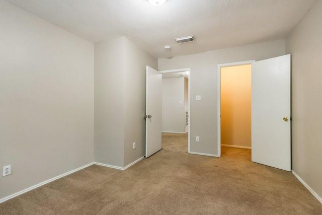 19530 Sandy Bank Drive, Tomball, TX 77375