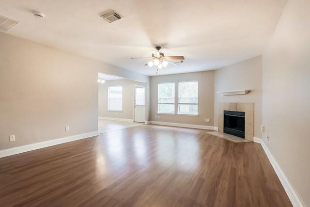 19530 Sandy Bank Drive, Tomball, TX 77375