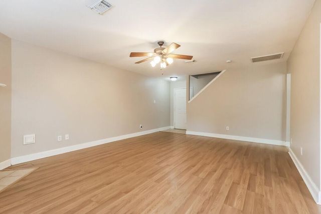 19530 Sandy Bank Drive, Tomball, TX 77375