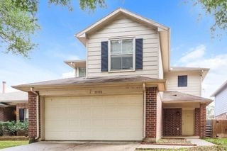 19530 Sandy Bank Drive, Tomball, TX 77375