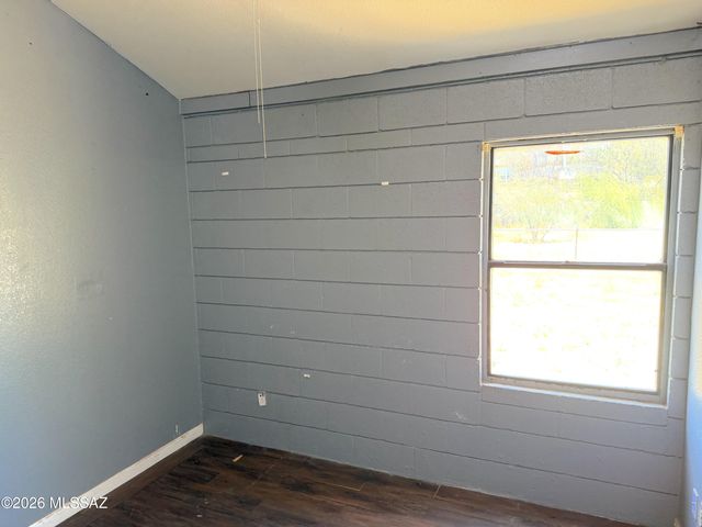 939 E 24th Street, Tucson, AZ 85713