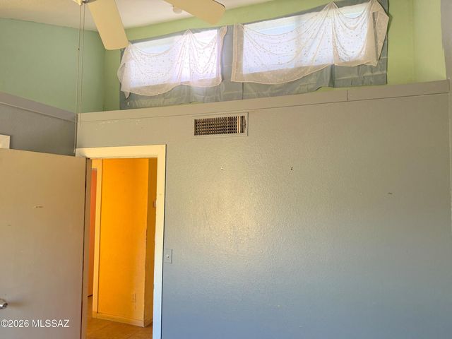 939 E 24th Street, Tucson, AZ 85713