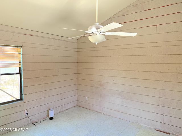 939 E 24th Street, Tucson, AZ 85713