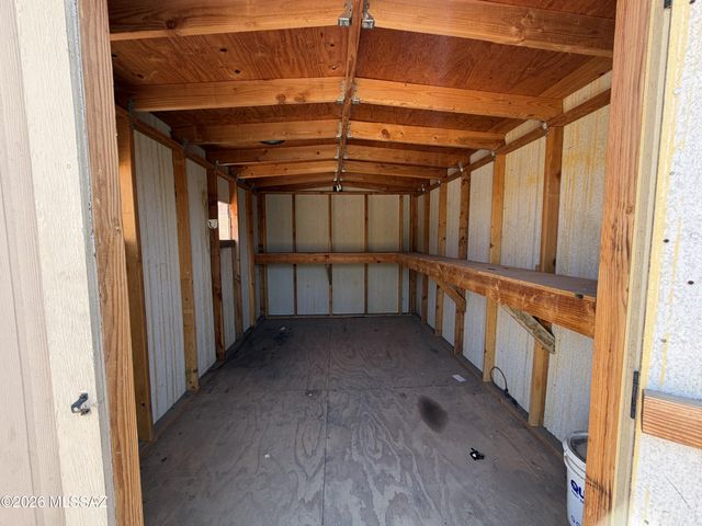 939 E 24th Street, Tucson, AZ 85713