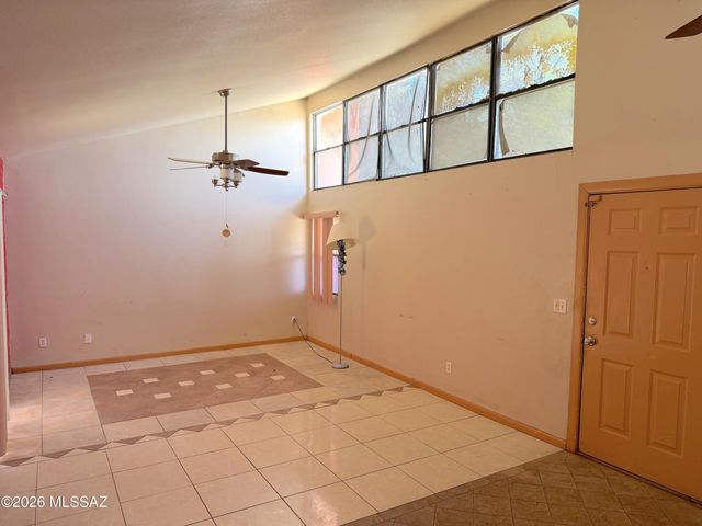 939 E 24th Street, Tucson, AZ 85713
