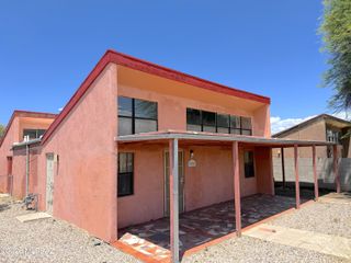 939 E 24th Street, Tucson, AZ 85713