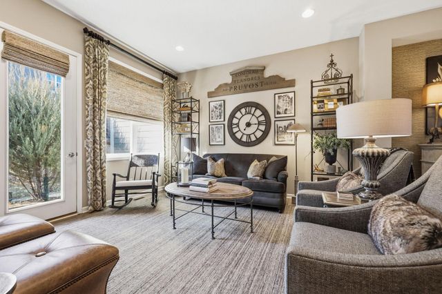 5023 Sundial Lane, Woodbury, MN 55129