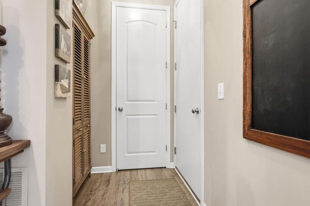 5023 Sundial Lane, Woodbury, MN 55129