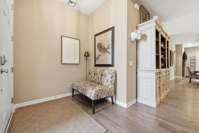 5023 Sundial Lane, Woodbury, MN 55129