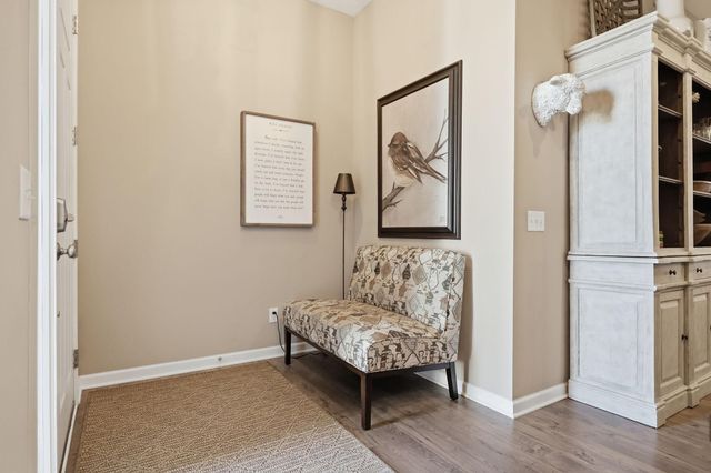 5023 Sundial Lane, Woodbury, MN 55129