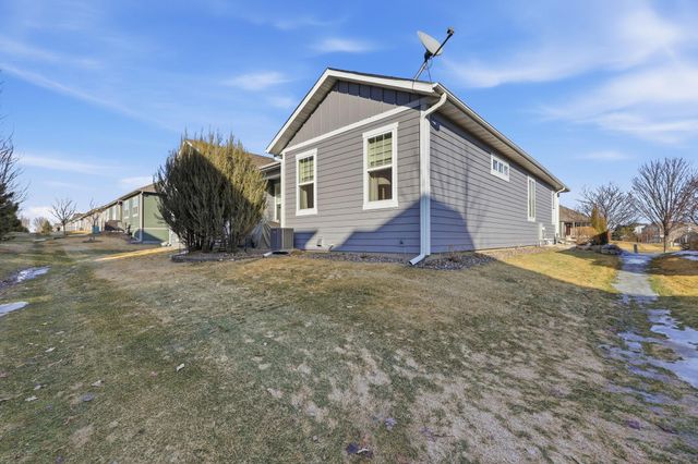 5023 Sundial Lane, Woodbury, MN 55129